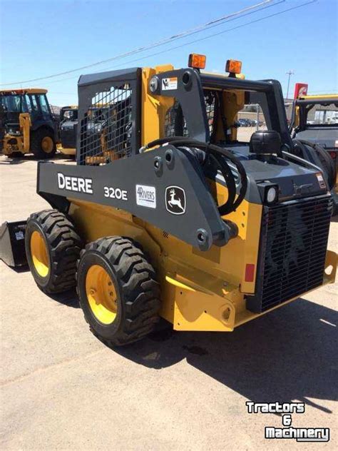 skid steer for sale near colorado springs|used skid steer colorado.